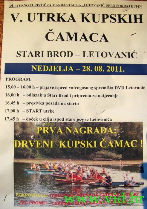 Letovanic (01)